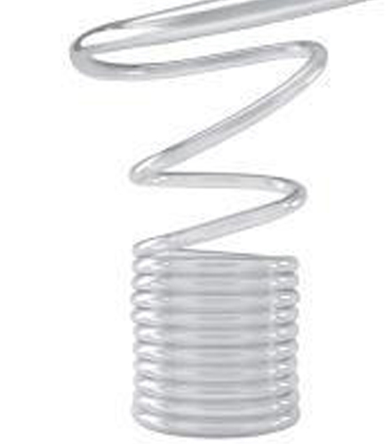 Silicone Tubing